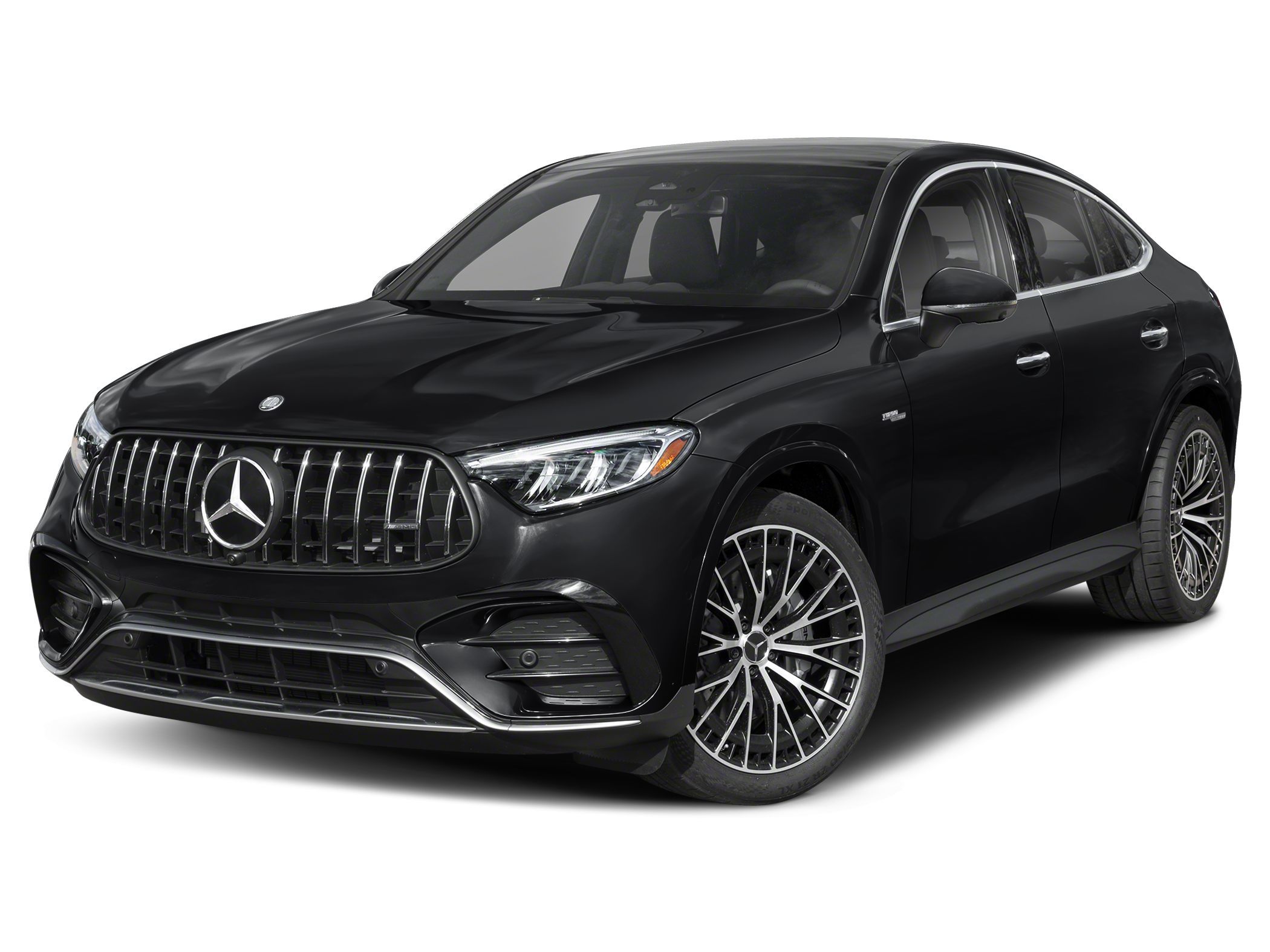 mercedes-benz glc coupe 2025 W1NKJ8HB3SF397092 image mercedes-benz glc coupe 2025 W1NKJ8HB3SF397092 image